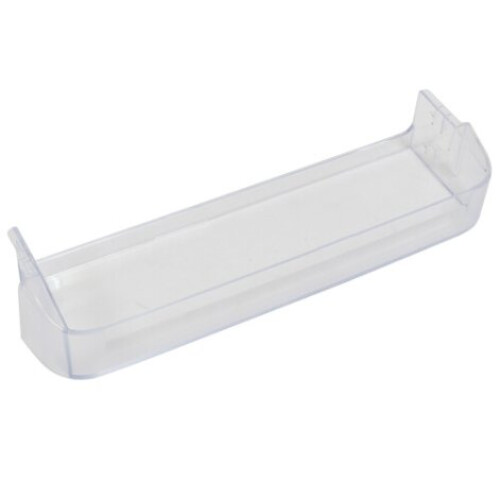 Genuine Logik Bush Fridge Door Upper Middle Bottle Rack Shelf L50BS22