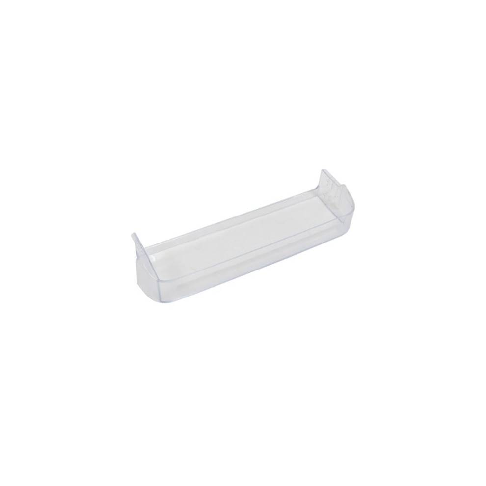 Genuine Logik Bush Fridge Door Upper Middle Bottle Rack Shelf L50BS22