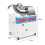 Costway Electric Ice Cone Maker Shaved Ice Machine w / Dual Blades & Large Box 3