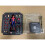 Marvel Marvel Spiderman Into the Spider-Verse Actiefiguur Model Peter B.Parker 5