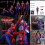 Marvel Marvel Spiderman Into the Spider-Verse Actiefiguur Model Peter B.Parker 7