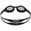 Speedo Speedo Unisex Biofuse Swimming Goggles 2