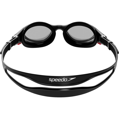 Speedo Speedo Unisex Biofuse Swimming Goggles 1