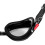 Speedo Speedo Unisex Biofuse Swimming Goggles 3