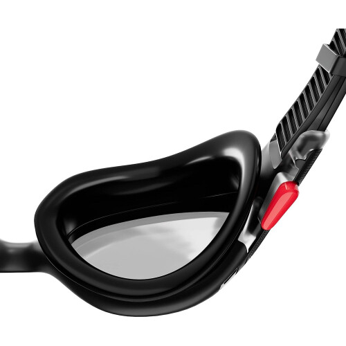 Speedo Speedo Unisex Biofuse Swimming Goggles 2