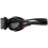 Speedo Speedo Unisex Biofuse Swimming Goggles 4