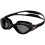 Speedo Speedo Unisex Biofuse Swimming Goggles 1