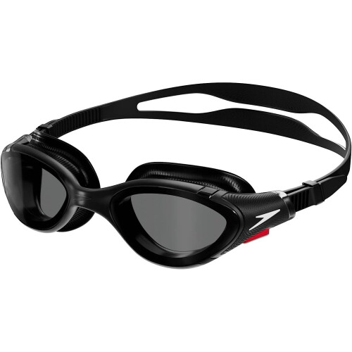 Speedo Speedo Unisex Biofuse Swimming Goggles