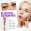 2Pcs Milk Spots Therapy Electric Serum Pen - 4