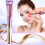 2Pcs Milk Spots Therapy Electric Serum Pen - 5