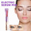 2Pcs Milk Spots Therapy Electric Serum Pen - 2