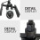 Labor-saving 3-Jaw Separation Bearing Device ToL3 New P0 4