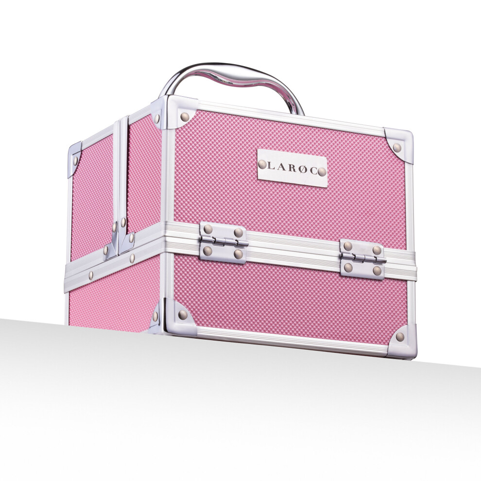 pink--aluminium-professional-cosmetic-makeup-vanity-travel-case-with-mirror