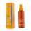 Sun Beauty Dry Oil Fast Tan Optimizer SPF50 1