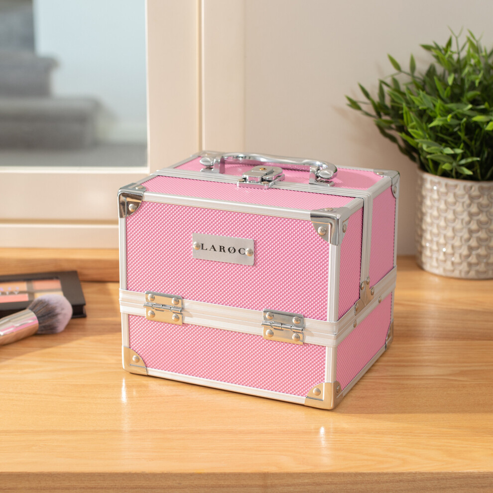 pink--aluminium-professional-cosmetic-makeup-vanity-travel-case-with-mirror