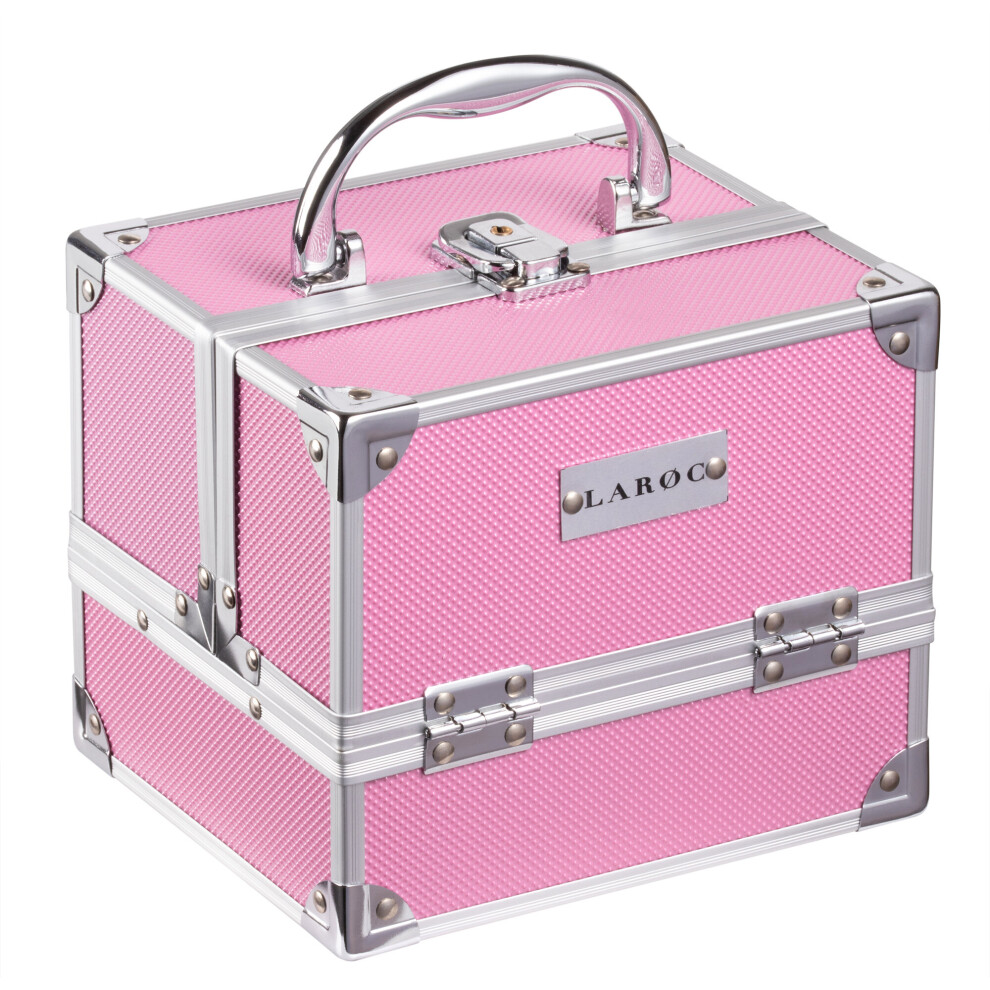 pink--aluminium-professional-cosmetic-makeup-vanity-travel-case-with-mirror