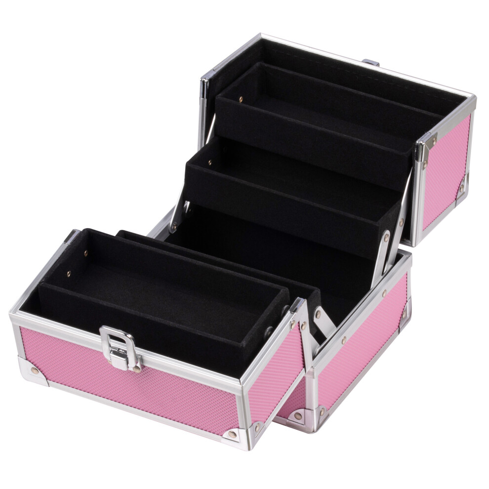 pink--aluminium-professional-cosmetic-makeup-vanity-travel-case-with-mirror