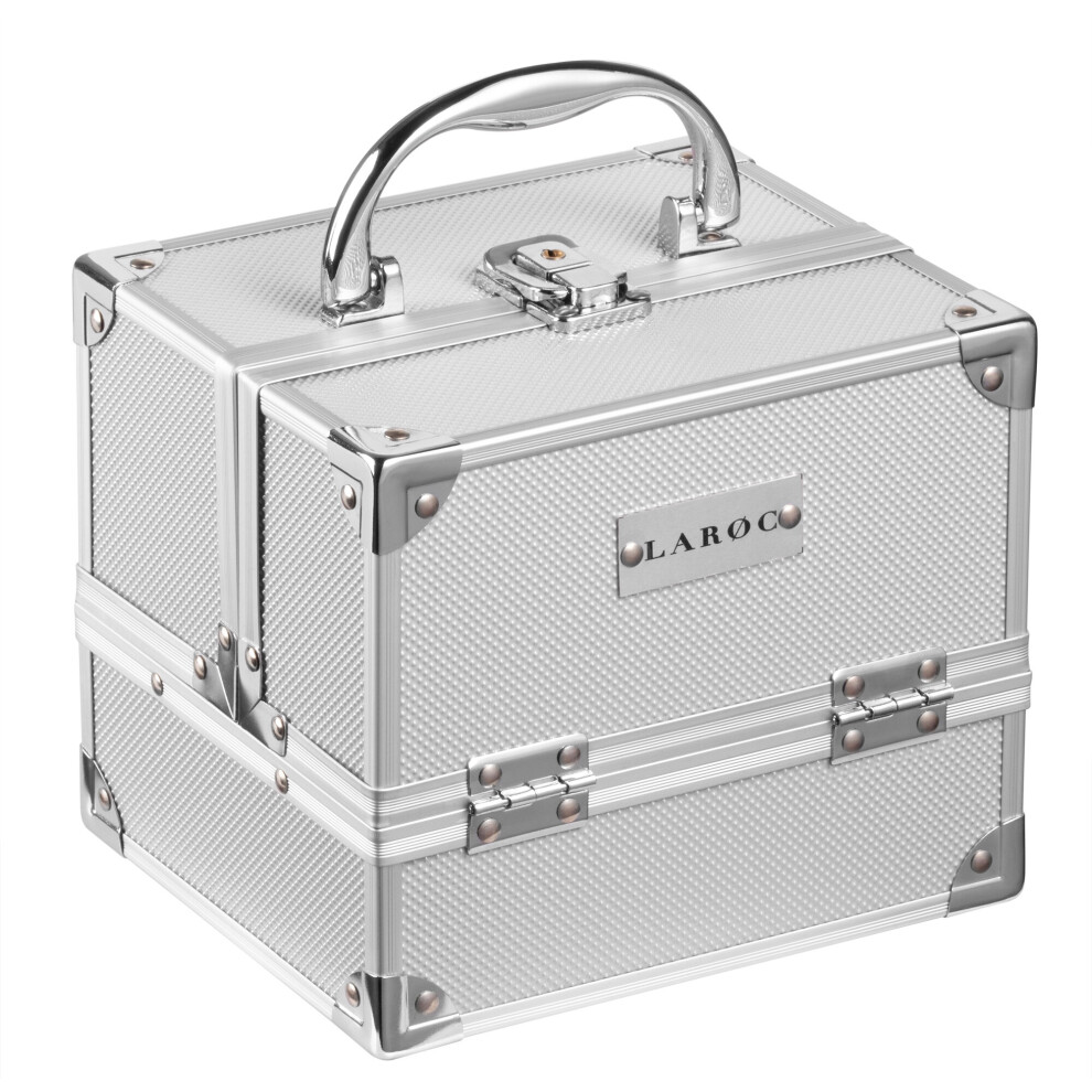 silver--aluminium-professional-cosmetic-makeup-vanity-travel-case-with-mirror