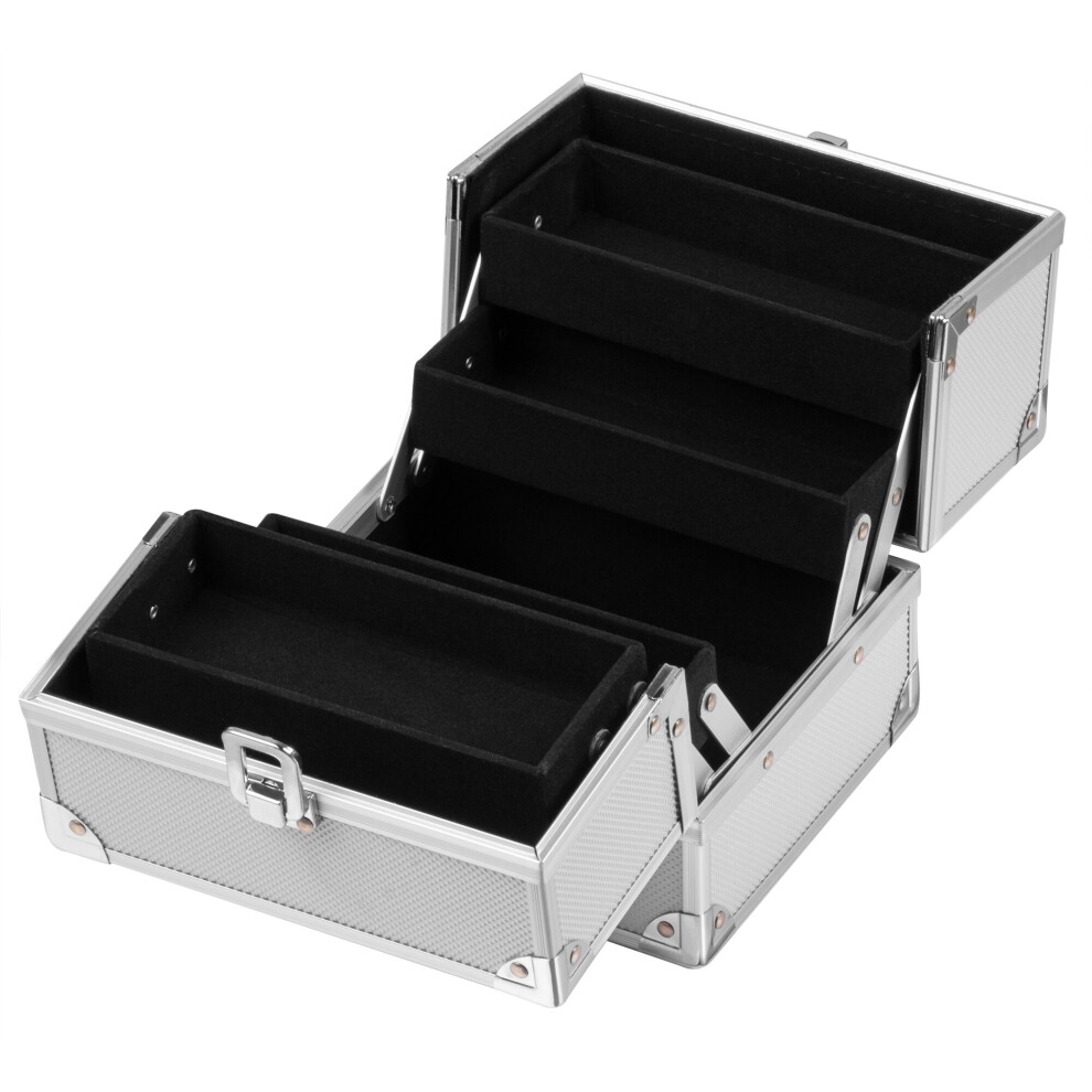 silver--aluminium-professional-cosmetic-makeup-vanity-travel-case-with-mirror