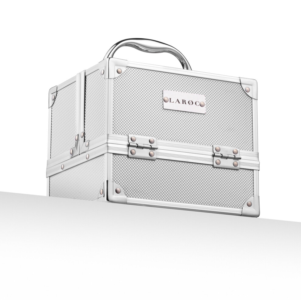 silver--aluminium-professional-cosmetic-makeup-vanity-travel-case-with-mirror