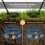 Costway Metal Detector Kit High Accuracy Metal Detector with LCD Display 9