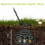 Costway Metal Detector Kit High Accuracy Metal Detector with LCD Display 3