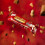 Grenade Grenade High Protein, Low Sugar Bar - Peanut Nutter, 12 x 60 g 3