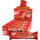 Grenade Grenade High Protein, Low Sugar Bar - Peanut Nutter, 12 x 60 g 1