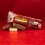 Grenade Grenade High Protein, Low Sugar Bar - Peanut Nutter, 12 x 60 g 4