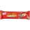 Grenade Grenade High Protein, Low Sugar Bar - Peanut Nutter, 12 x 60 g 2