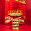 Grenade Grenade High Protein, Low Sugar Bar - Peanut Nutter, 12 x 60 g 5