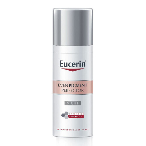 Even Pigment Perfector Night Cream 50ml, 1