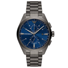 Emporio Armani AR11481 Herreklokke