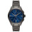 Armani Emporio Armani AR11481 Herrklocka 1