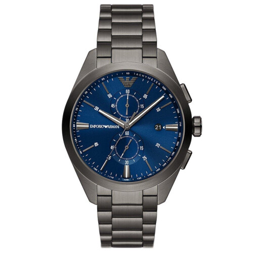 Armani Emporio Armani AR11481 Herrklocka