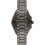 Armani Emporio Armani AR11481 Herrklocka 2
