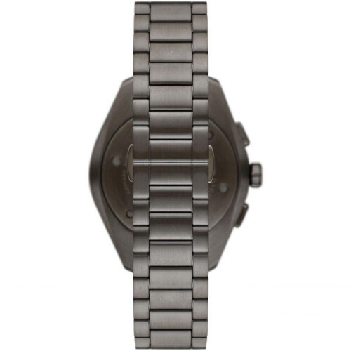 Armani Emporio Armani AR11481 Herrklocka 1