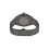 Armani Emporio Armani AR11481 Herrklocka 3