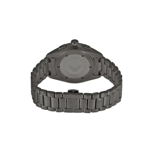 Armani Emporio Armani AR11481 Herrklocka 2