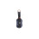 Motorola Motorola Defy Satellite Link 5