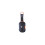 Motorola Motorola Defy Satellite Link 3