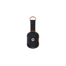 Motorola Defy Satellite Link