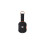 Motorola Motorola Defy Satellite Link 1