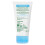 Simple Water Boost Hydrating Gel Cream, Face Moisturizer, 1.7 oz - 50ml 3