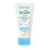 Simple Water Boost Hydrating Gel Cream, Face Moisturizer, 1.7 oz - 50ml 2