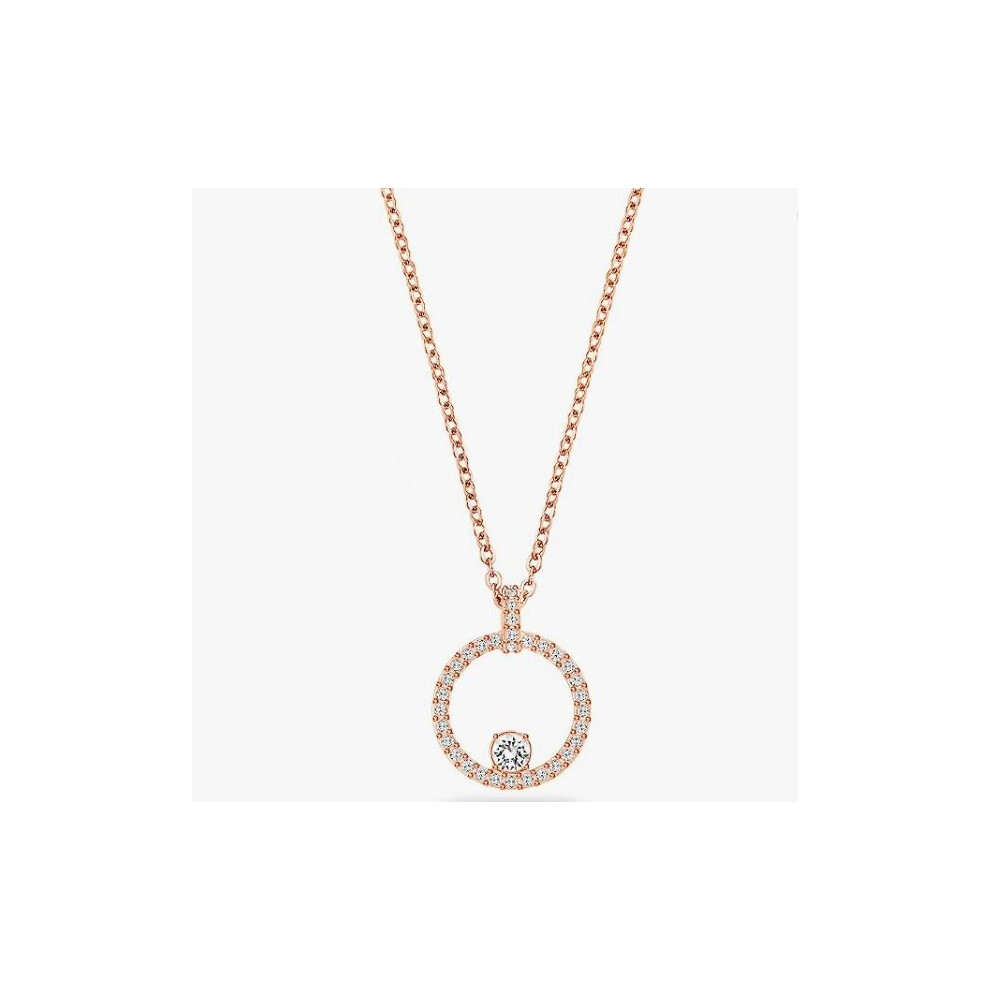 Swarovski Creativity Collection Necklace