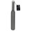 Bound to Please Silicone Spanking Paddle Grey 2