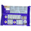 Nestle Nestle Milk Chocolate Bar Selection Multipack 264g 6 Pack X3 2