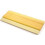 Major Brushes A3 Screen Printing Squeegee 1