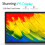 3G Mobile Tablet PC PRITOM L10 10 inch Android 11 3GB+32GB 6
